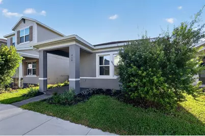 816 Middleton Street, Debary, FL 32713 - Photo 2