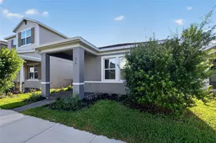 816 Middleton St, Debary, FL 32713 - Photo 2