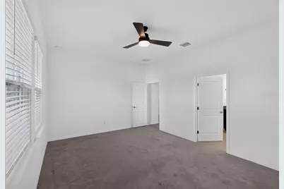 816 Middleton Street, Debary, FL 32713 - Photo 20