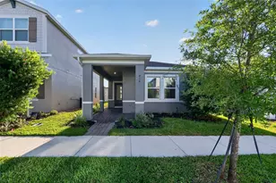 816 Middleton St, Debary, FL 32713 - Photo 1