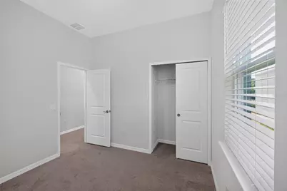 816 Middleton Street, Debary, FL 32713 - Photo 24