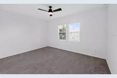 816 Middleton Street, Debary, FL 32713 - Photo 22