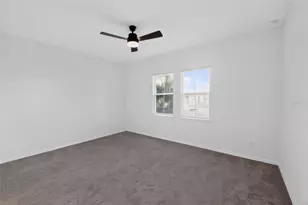 816 Middleton St, Debary, FL 32713 - Photo 22