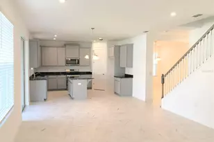 2578 Trielle Ave, Kissimmee, FL 34741 - Photo 2