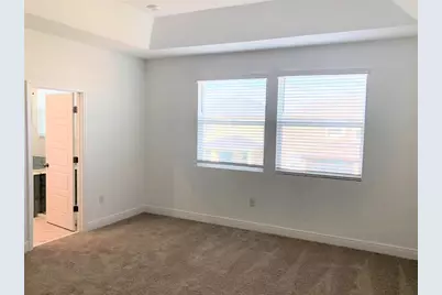2578 Trielle Avenue, Kissimmee, FL 34741 - Photo 10