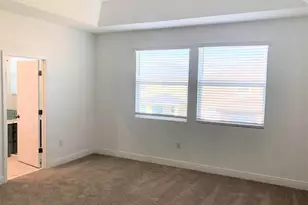 2578 Trielle Ave, Kissimmee, FL 34741 - Photo 10