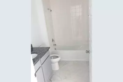 2578 Trielle Avenue, Kissimmee, FL 34741 - Photo 6