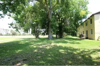 1350 Virginia Avenue #19, Daytona Beach, FL 32114 - Photo 12