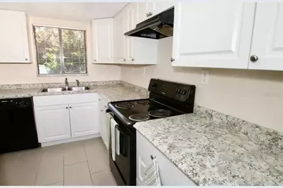 1350 Virginia Avenue #19, Daytona Beach, FL 32114 - Photo 6
