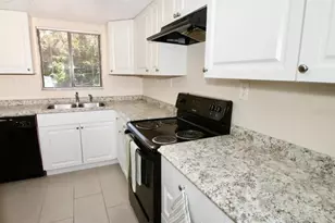 1350 Virginia Ave, Daytona Beach, FL 32114 - Photo 6