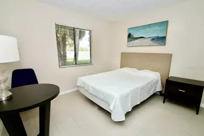 1350 Virginia Avenue #19, Daytona Beach, FL 32114 - Photo 10