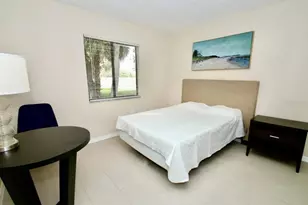 1350 Virginia Ave, Daytona Beach, FL 32114 - Photo 10