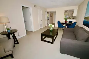 1350 Virginia Ave, Daytona Beach, FL 32114 - Photo 4