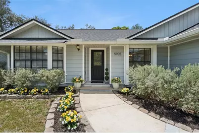 5905 Cedar Pine Drive, Orlando, FL 32819 - Photo 2