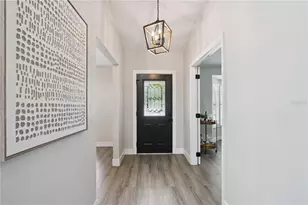 5905 Cedar Pine Dr, Orlando, FL 32819 - Photo 2
