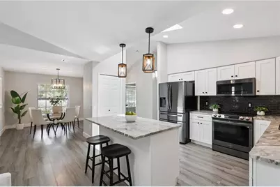 5905 Cedar Pine Drive, Orlando, FL 32819 - Photo 4
