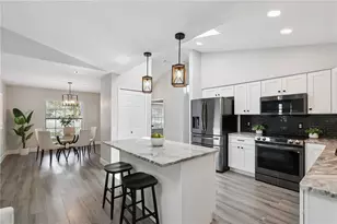 5905 Cedar Pine Dr, Orlando, FL 32819 - Photo 4