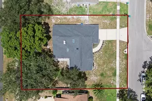 5905 Cedar Pine Dr, Orlando, FL 32819 - Photo 32