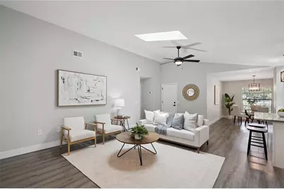 5905 Cedar Pine Drive, Orlando, FL 32819 - Photo 12