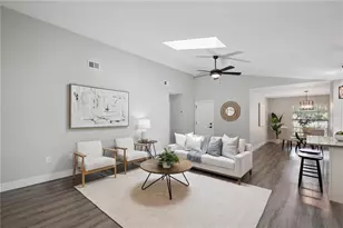 5905 Cedar Pine Dr, Orlando, FL 32819 - Photo 12