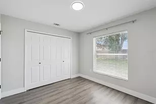 5905 Cedar Pine Dr, Orlando, FL 32819 - Photo 24