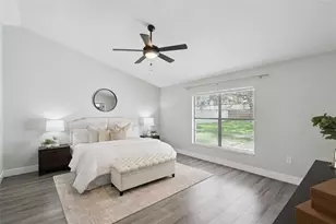 5905 Cedar Pine Dr, Orlando, FL 32819 - Photo 16