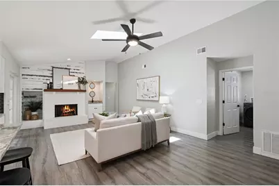 5905 Cedar Pine Drive, Orlando, FL 32819 - Photo 10