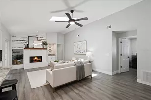 5905 Cedar Pine Dr, Orlando, FL 32819 - Photo 10