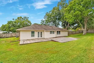 5125 Sun Palm Dr, Windermere, FL 34786 - Photo 32