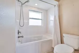 5125 Sun Palm Dr, Windermere, FL 34786 - Photo 20