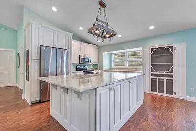 5125 Sun Palm Drive, Windermere, FL 34786 - Photo 4
