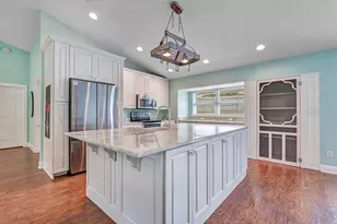 5125 Sun Palm Dr, Windermere, FL 34786 - Photo 4