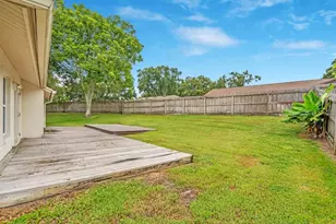 5125 Sun Palm Dr, Windermere, FL 34786 - Photo 30