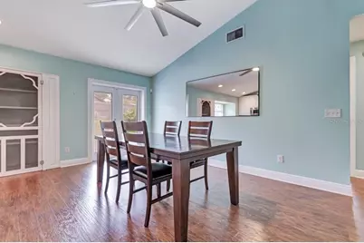 5125 Sun Palm Drive, Windermere, FL 34786 - Photo 16