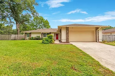 5125 Sun Palm Drive, Windermere, FL 34786 - Photo 36