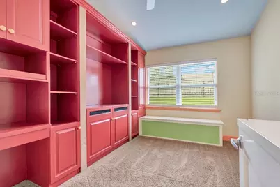 5125 Sun Palm Drive, Windermere, FL 34786 - Photo 22