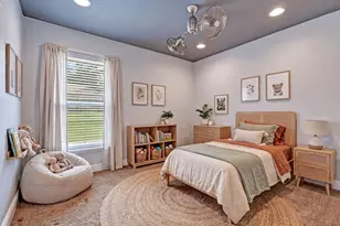 5125 Sun Palm Dr, Windermere, FL 34786 - Photo 8