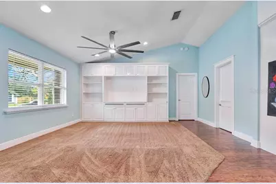 5125 Sun Palm Drive, Windermere, FL 34786 - Photo 12