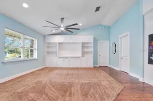 5125 Sun Palm Dr, Windermere, FL 34786 - Photo 12