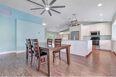 5125 Sun Palm Drive, Windermere, FL 34786 - Photo 14
