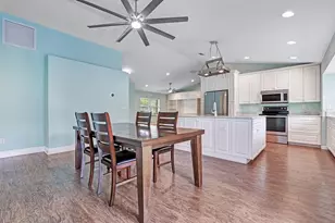 5125 Sun Palm Dr, Windermere, FL 34786 - Photo 14