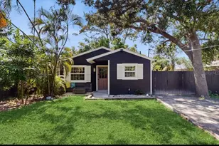 4210 Olive Ave, Sarasota, FL 34231 - Photo 1