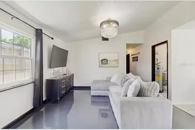 4210 Olive Avenue, Sarasota, FL 34231 - Photo 4