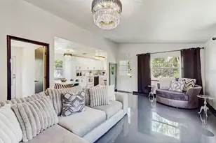 4210 Olive Ave, Sarasota, FL 34231 - Photo 2