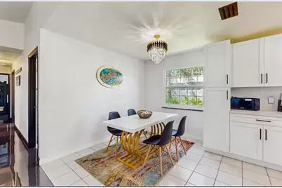 4210 Olive Avenue, Sarasota, FL 34231 - Photo 6