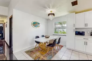 4210 Olive Ave, Sarasota, FL 34231 - Photo 6