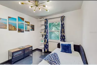 4210 Olive Avenue, Sarasota, FL 34231 - Photo 14
