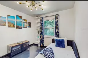 4210 Olive Ave, Sarasota, FL 34231 - Photo 14