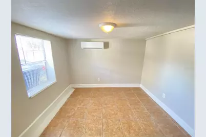 812 W Livingston Street #B, Orlando, FL 32805 - Photo 8