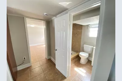 812 W Livingston Street #B, Orlando, FL 32805 - Photo 12
